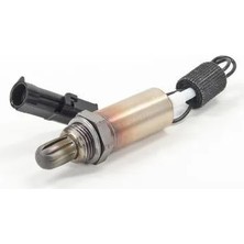 Bosch Oksijen Sensörü Opel Astra F - Corsa B - Tıgra - Vectra A - B - 1.4-1.6-Accent 1.3i-1.5 I 12V
