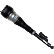 BILSTEIN Havalı Suspansıyon Amortısoru Arka Sol 4-Matic Mercedes S - Class W222 2014