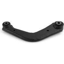 Ayd Denge Kolu Arka Ford Mondeo 5 2014