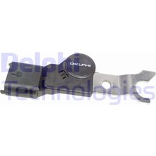 Delphi Eksantrik Devir Sensörü Astra G 1998-2004 2.0 X20XEV Omega B 1999-2003 2.2 Z22XE - Y22XE