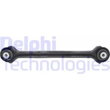 Delphi Salıncak Arka Alt Bmw E81 E82 E87 E88 E90 E91 E92 E93