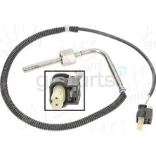 Boem Egzos Sıcaklık Sensoru 246-203-212-218-447 Vıto 2007-2016 Logosuz - Montaj Oem 3HTS0057