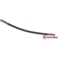 Brembo Fren Hortumu Arka Mercedes W211 S211 C219 W220 R230