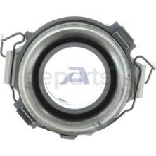 AISIN Debriyaj Rulmani Avensis (T22, T25) 2000-2006