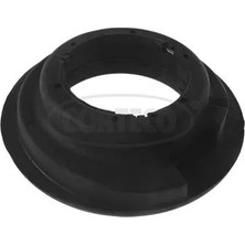 CORTECO Amortisör Rulmani Ön Renault Laguna 2 2001-2007 Espace 4 2002