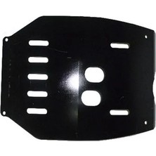 Autoparct Karter Muhafazası Sac Opel Vectra B 1996-2002 Demir