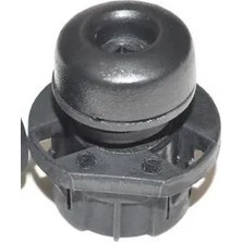 AFT Motor Kaput Takozu Clio 1 - 2 - Megane 1 - 2 - Latitude - Master 2 (10 Adet)
