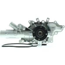 AISIN Devirdaim Sprınter 2000-2006