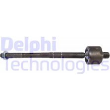 Delphi Rot Kolu Mercedes W204 S204 C204 C207
