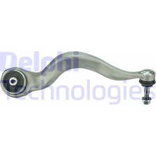 Delphi Salıncak On Sag Alt Ust Bmw F20 F21 F22 F23 F30 F31 F35 F32 F33 F36