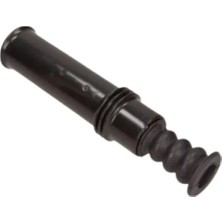 CM Amortisör Toz Körüğü ve Takozu 307-308-3008-RCZ (2 Adet)