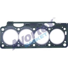 Avortex Skc Flash 1700 cc
