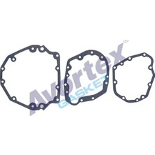 Avortex Şanzuman Takım Contası R9-R12 1.4