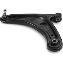 Ayd Salıncak Alt Sol Rotilli Honda Jazz 1.4l L13A Gd Kasa 2002-2007 Cıty 1.4l L13A Ge Kasa 2006-2008