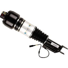 BILSTEIN Havalı Suspansıyon Amortısoru On Sol Mercedes E - Class W211