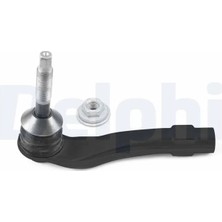 Delphi Rot Basi Sol Mercedes C - Class W206 S206 W214 C236