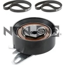 SNR-NTN Triger Seti 122X26.5 Transporter T4 2.4d 1990-2003 Aja