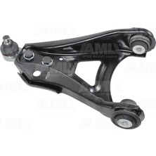 AML Salıncak Komple Sol Renault Clio 2 1998-2005 Kangoo 1997 Clio Thalia Symbol 2000