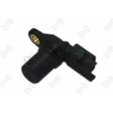 Sagem Sensör Eksantrik Devir Clio 2 / Kangoo / Megane 2 / Logan / Sandero 2003 1.5 Dci