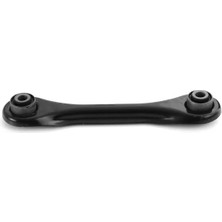 Ayd Denge Kolu Arka Ford Focus - Volvo S40 2004 Uzunluk: 223MM