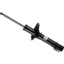 BILSTEIN Amortisöt Vw - Skoda - Seat - Audi - Golf - Bora - A3-Toledo - Octavia 1997