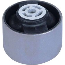 CM Motor TAKOZUPARTNER-306 (2 Adet)