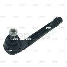CTR Rot Basi Sol Tucson / Sportage 2020