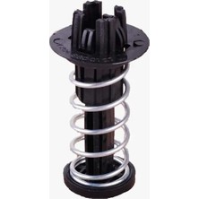DEKAR Kaput Kilit Yayı Mercedes W204 S204 W212 S212 X204 X253 C253