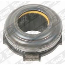 SNR-NTN Debriyaj Rulmani R9-R19 1400-1600-EXP - R11-R21 34111195