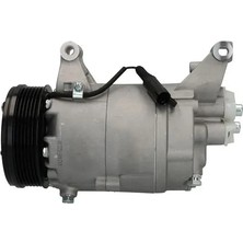 Bosch Klima Kompresoru Mini R50 R52 R53