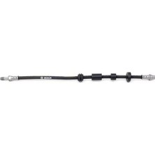 Bosch Fren Hortumu Ön Volvo V40 2012 Uzunluk: 425MM