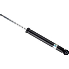 BILSTEIN Arka Amortisör Sağ - Sol Vw Golf 7 2013 A3 2014 Leon 2013 59MM-13MM Gazlı