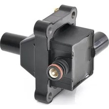 Bosch Atesleme Bobini Mercedes M104 M111 W202 S202 W124 W210 W140