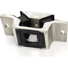 CM Motor Takozu Sol Master 3 - Movano 2.3 Cdti