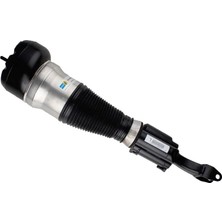 BILSTEIN Havalı Suspansıyon Amortısoru On Sol 4-Matic Mercedes S - Class W222