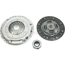 Boem Debriyaj Seti Golf3-Passat 1991 623108900 / 3000951605