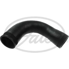 Gates Turbo Hortumu Vw Transporter 4 1.9 Tdı 1996-2004