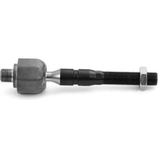 Ayd Rot Kolu Mercedes ml - Class W163 (2 Adet)