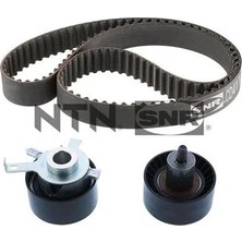 SNR-NTN Eksantrik Gergi Kiti 129X254 Focus 1.8 16V-2.0 16V 1998-2004 Mondeo 2 1.6i 16V-1.8İ 1996-2000