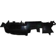 Boem Radyator Braketi Sag Passat 2004-2010