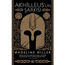 Şarkısı