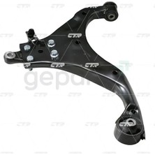CTR Salıncak On Sag Tucson / Sportage 2004-2010