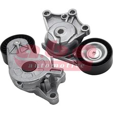 Alternator Gergi Rulmani P308 C3 Ds3 2009 P508 P3008 P5008 C4 C5 Berlıngo Ds4 2010 P208 2012 1.6 Hdı