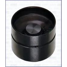 AE Supap Fıncanı Palio / Marea / Bravo / Brava / Stilo Alfa 145 146 147 155 156 1996