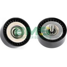 Bms Kayıs Gergi Rulmani Mercedes W204 S204 C204 W212 S212 C207 A207