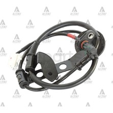 Maher Sensör Abs 1-30 2007-2011 Ceed 2008-2011 Elantra 2011-2016 Arka Sağ