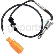 Boem Egzoz Sıcaklık Sensoru Polo - Ibiza - Fabia - A1 2010-2014 7.08369.11.0