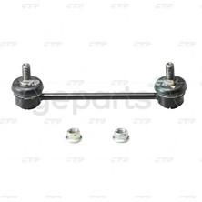 CTR Viraj Aski Rotu Arka I30/ELANTRA / Ceed 2007-2012 Z Rot Arka Sag / Sol