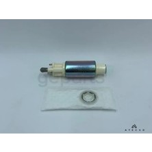 Bms Yakit Pompasi (Depo Icı Dogan Kartal Sahın Slx 3.5 Bar Bar ( Motortec )