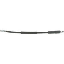 Bosch Fren Hortumu On Mercedes W211 S211 C219 W220